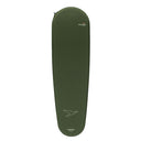 Kestrel Mat Single 5 cm