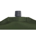 Kestrel Mat Single 5 cm