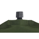 Kestrel Mat Single 5 cm