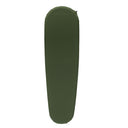 Kestrel Mat Single 5 cm