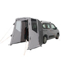 Krossbu Mini