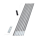 Pole DIY Set