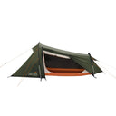 Sarek 1