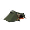 Sarek 2
