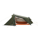 Sarek 2