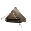 Vaulen Tipi