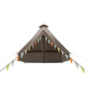 Vaulen Tipi