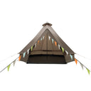 Vaulen Tipi