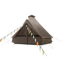 Vaulen Tipi
