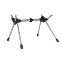 Willow Compact Chair L