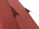 Bolide 400 Red
