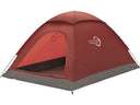 Comet 200 Red