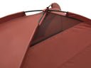 Comet 200 Red