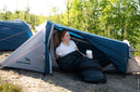 Geminga 100 Compact