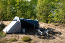 Geminga 100 Compact