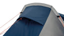 Geminga 100 Compact