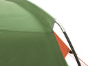 Palmdale 400 Green