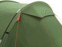 Palmdale 400 Green