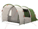 Palmdale 400 Green