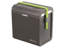 ECOcool Slate Grey 24lt 12V/230V