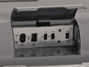 ECOcool Slate Grey 35L 12V/230V