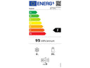 ECOcool Slate Grey 35L 12V/230V