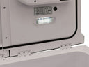 ECOlux 35L 12V-220V