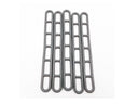 Ladder Elastics 5pc