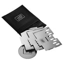 Edelstash Stove