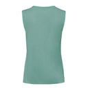 Essential WM Top Dusty Fern