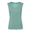 Essential WM Top Dusty Fern