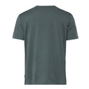 Essential T-Shirt Agave Heron
