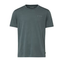 Essential T-Shirt Agave Heron