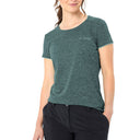 Essential WM T-Shirt Deep Pond