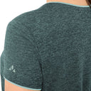 Essential WM T-Shirt Deep Pond