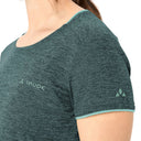 Essential WM T-Shirt Deep Pond