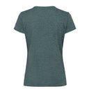 Essential WM T-Shirt Deep Pond