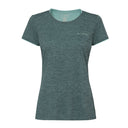 Essential WM T-Shirt Deep Pond