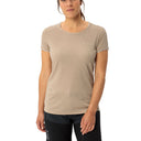 Essential WM T-Shirt Linen