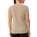 Essential WM T-Shirt Linen