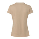 Essential WM T-Shirt Linen
