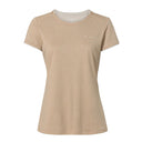 Essential WM T-Shirt Linen