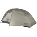 Dragonfly OSMO 2 Fog