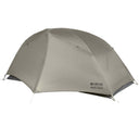 Dragonfly OSMO 2 Fog