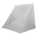 Bike Shelter