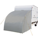 Bike Shelter XL