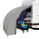 Bike Shelter XL