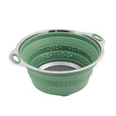 Colander