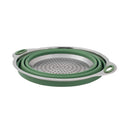 Colander