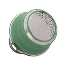 Colander